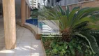 Foto 41 de Apartamento com 3 Quartos à venda, 100m² em Jardim Astúrias, Guarujá