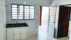 Foto 22 de Casa com 1 Quarto para alugar, 70m² em Jardim Bonança, Jarinu