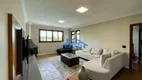 Foto 15 de Casa de Condomínio com 4 Quartos para alugar, 520m² em Alphaville, Santana de Parnaíba