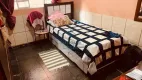 Foto 46 de Casa de Condomínio com 10 Quartos à venda, 400m² em Pirajá, Belo Horizonte