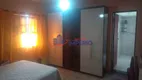 Foto 10 de Sobrado com 3 Quartos à venda, 180m² em Vila Sao Rafael, Guarulhos