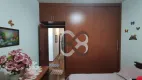 Foto 15 de Apartamento com 4 Quartos à venda, 193m² em Jardim Agari, Londrina