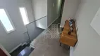 Foto 29 de Casa de Condomínio com 4 Quartos à venda, 350m² em Rio do Ouro, São Gonçalo