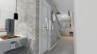 Foto 5 de Casa de Condomínio com 2 Quartos à venda, 82m² em Canasvieiras, Florianópolis