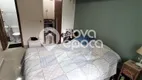 Foto 15 de Apartamento com 3 Quartos à venda, 77m² em Cosme Velho, Rio de Janeiro