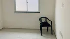 Foto 13 de Casa com 3 Quartos à venda, 175m² em Sapiranga, Fortaleza