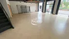 Foto 3 de Ponto Comercial para alugar, 160m² em Centro, Piracicaba