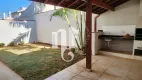Foto 14 de Casa com 3 Quartos à venda, 150m² em Residencial Terras do Barão, Campinas