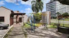 Foto 16 de Apartamento com 2 Quartos à venda, 48m² em Areal, Pelotas