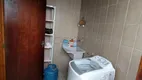 Foto 18 de Casa com 3 Quartos para alugar, 200m² em Centro, Jacareí