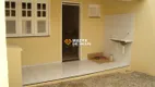 Foto 32 de Casa com 4 Quartos à venda, 139m² em Vicente Pinzon, Fortaleza