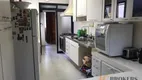Foto 8 de Apartamento com 4 Quartos à venda, 176m² em Moema, São Paulo
