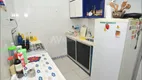 Foto 22 de Apartamento com 2 Quartos à venda, 86m² em Santa Teresa, Rio de Janeiro