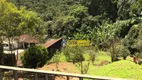 Foto 17 de Casa com 3 Quartos à venda, 140m² em Rio Grande, São Bernardo do Campo