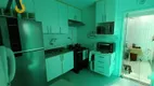 Foto 8 de Casa de Condomínio com 3 Quartos à venda, 107m² em Taquara, Rio de Janeiro