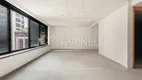 Foto 10 de Sala Comercial para alugar, 421m² em Centro, Rio de Janeiro