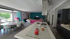 Foto 25 de Casa de Condomínio com 4 Quartos à venda, 430m² em Residencial Primavera, Piratininga