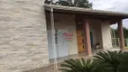 Foto 29 de Casa com 3 Quartos à venda, 320m² em Itupeva, Itupeva