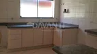 Foto 11 de Casa de Condomínio com 3 Quartos à venda, 220m² em Condominio São Joaquim, Valinhos