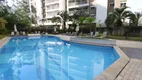 Foto 34 de Apartamento com 3 Quartos à venda, 168m² em Vila Andrade, São Paulo