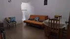 Foto 17 de Casa com 3 Quartos à venda, 72m² em Balneário Maracanã, Praia Grande