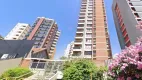 Foto 24 de Apartamento com 4 Quartos à venda, 182m² em Cambuí, Campinas