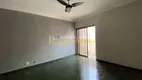 Foto 13 de Apartamento com 2 Quartos à venda, 88m² em Jardim Suzana, São José do Rio Preto