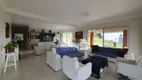Foto 30 de Casa de Condomínio com 4 Quartos à venda, 433m² em Parque da Fazenda, Itatiba