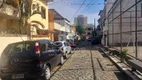 Foto 30 de Casa com 3 Quartos à venda, 153m² em Anil, Rio de Janeiro