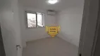 Foto 14 de Apartamento com 2 Quartos à venda, 70m² em Icaraí, Niterói