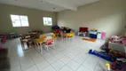 Foto 11 de Apartamento com 2 Quartos para venda ou aluguel, 46m² em Vila São Carlos, Itaquaquecetuba
