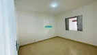 Foto 15 de Casa com 2 Quartos à venda, 90m² em Remédios, Osasco