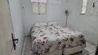 Foto 11 de Casa com 4 Quartos à venda, 450m² em Tabatinga, Conde