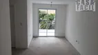Foto 8 de Apartamento com 2 Quartos à venda, 59m² em Picanço, Guarulhos