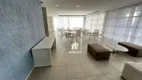 Foto 38 de Apartamento com 3 Quartos à venda, 166m² em Gleba Palhano, Londrina