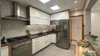 Foto 29 de Apartamento com 3 Quartos à venda, 106m² em Vila Marlene, São Bernardo do Campo