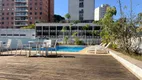 Foto 50 de Apartamento com 1 Quarto à venda, 74m² em Vila Madalena, São Paulo