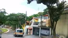 Foto 14 de Sobrado com 3 Quartos à venda, 160m² em Jardim Celeste, São Paulo