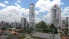 Foto 33 de Apartamento com 3 Quartos à venda, 112m² em Vila Mariana, São Paulo