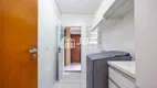 Foto 15 de Casa de Condomínio com 4 Quartos à venda, 288m² em Uberaba, Curitiba