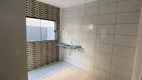 Foto 16 de Apartamento com 2 Quartos à venda, 54m² em Parque Estrela Dalva X, Luziânia