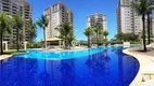 Foto 3 de Apartamento com 3 Quartos à venda, 94m² em Alphaville, Santana de Parnaíba