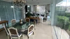 Foto 22 de Casa de Condomínio com 5 Quartos à venda, 900m² em Alphaville Residencial Zero, Barueri