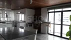 Foto 19 de Cobertura com 3 Quartos para alugar, 290m² em Água Fria, São Paulo