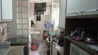 Foto 21 de Apartamento com 3 Quartos à venda, 99m² em Pituba, Salvador