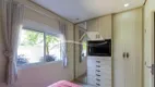 Foto 13 de Apartamento com 3 Quartos à venda, 65m² em Sacomã, São Paulo