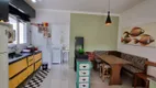Foto 6 de Apartamento com 3 Quartos à venda, 88m² em Vila Esperia ou Giglio, Atibaia
