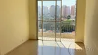 Foto 2 de Apartamento com 3 Quartos à venda, 75m² em Móoca, São Paulo