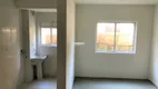 Foto 11 de Apartamento com 2 Quartos à venda, 47m² em Santa Cândida, Curitiba