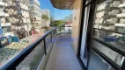 Foto 10 de Apartamento com 2 Quartos à venda, 70m² em Enseada Azul, Guarapari